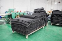 橡塑保溫板能點(diǎn)燃嗎？